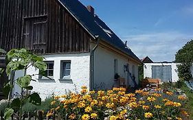 Zum Storchennest